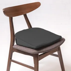 11° Degree Sitting Wedge (3¾")