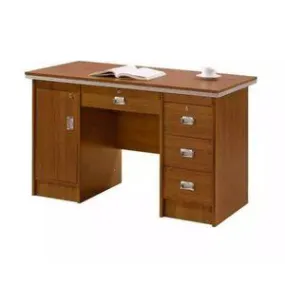 1.2 Metre Office Desk