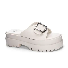 Britnee Casual Sandal