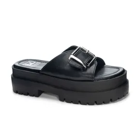 Britnee Casual Sandal