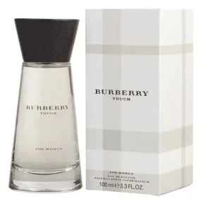 Burberry Touch Women 100ml