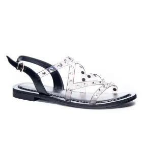 Candi Sandal