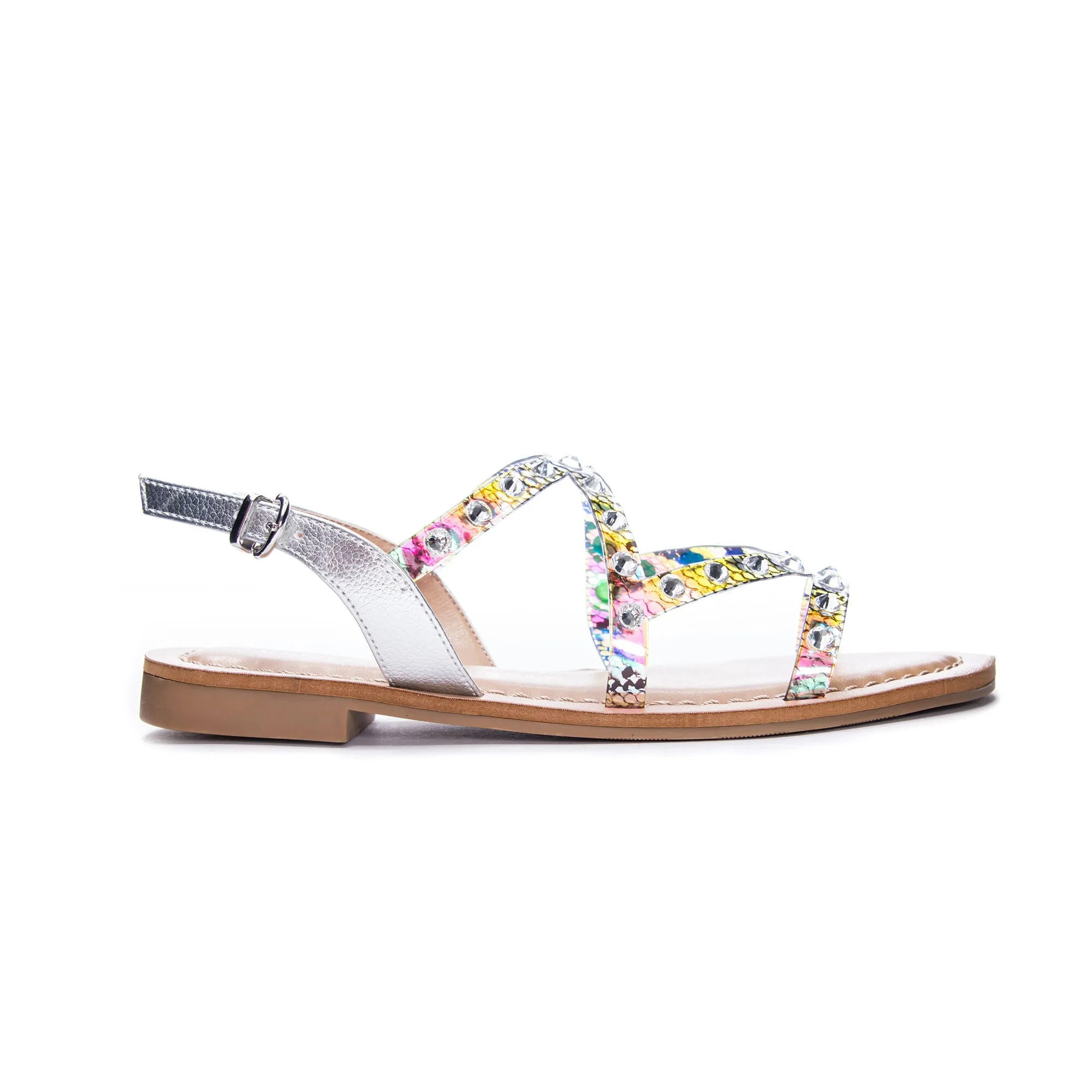 Candi Sandal