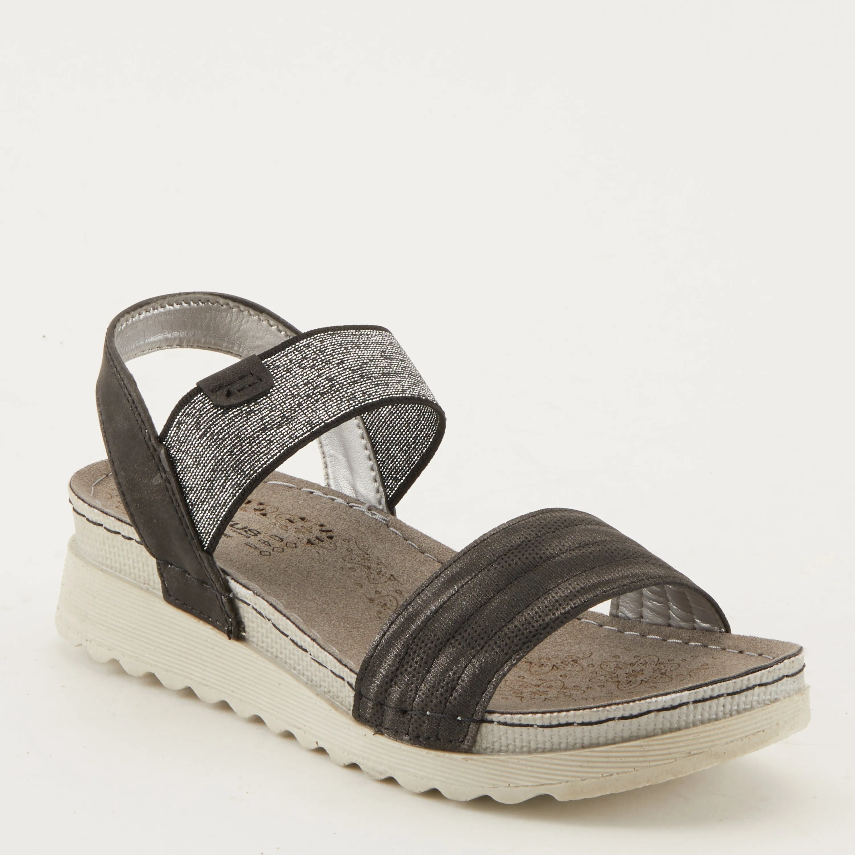 FLEXUS ROSLYN COMFORT SANDAL - 185120