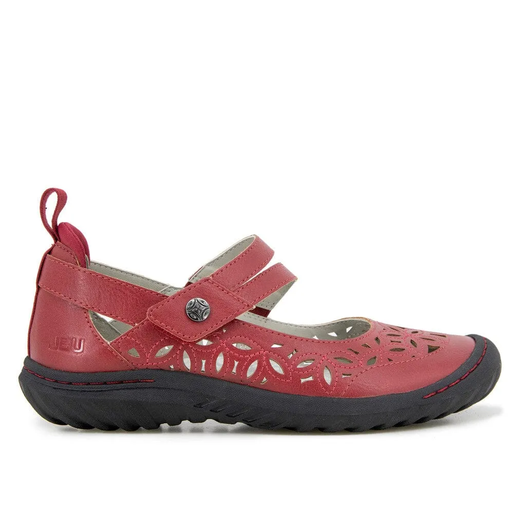 JAMBU BELLEROSE ENCORE