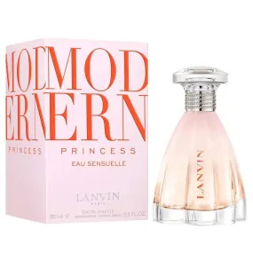 Lanvin Modern Princess Eau-Sensuelle EDT 90ml