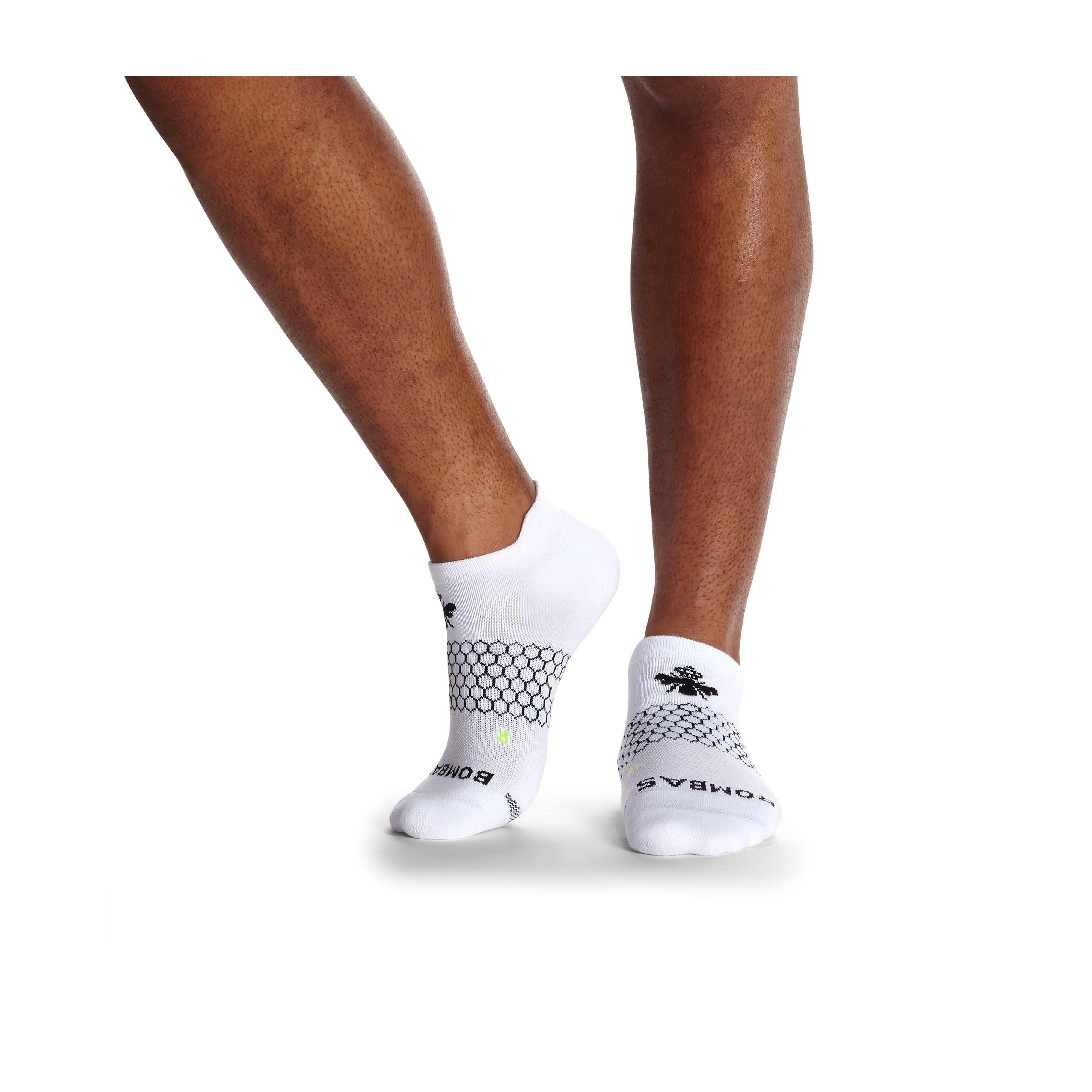 Men's All-Purpose Performance Ankle Sock 3-Pack