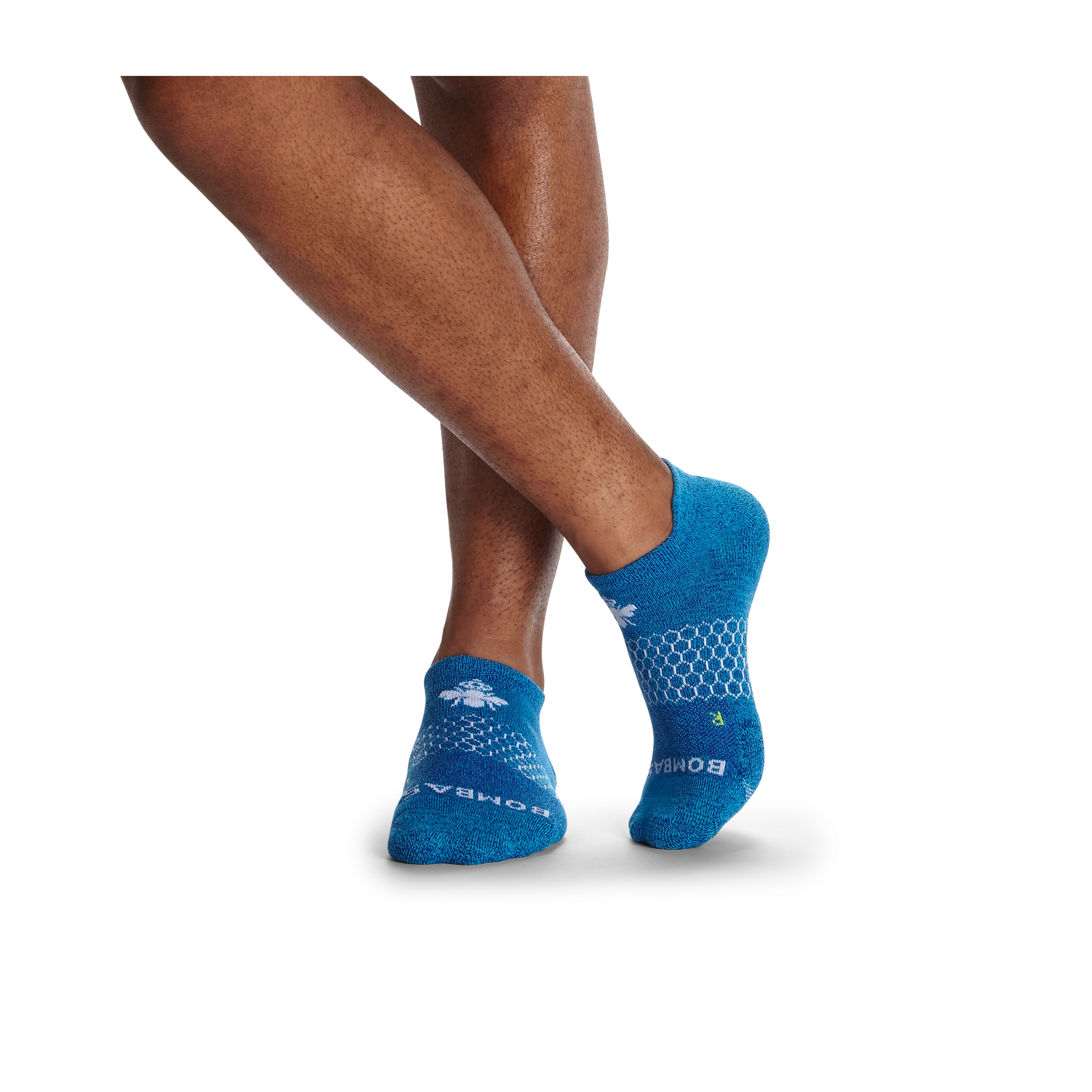 Men's All-Purpose Performance Ankle Sock 3-Pack