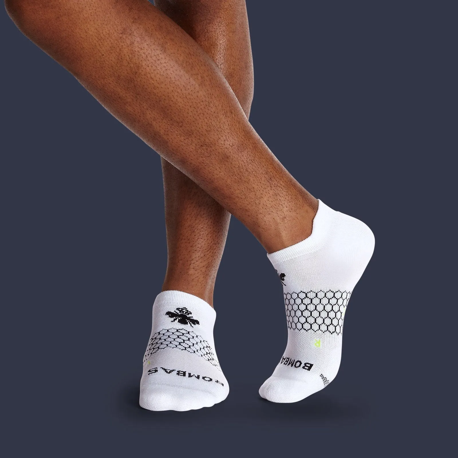 Men's All-Purpose Performance Ankle Sock 3-Pack