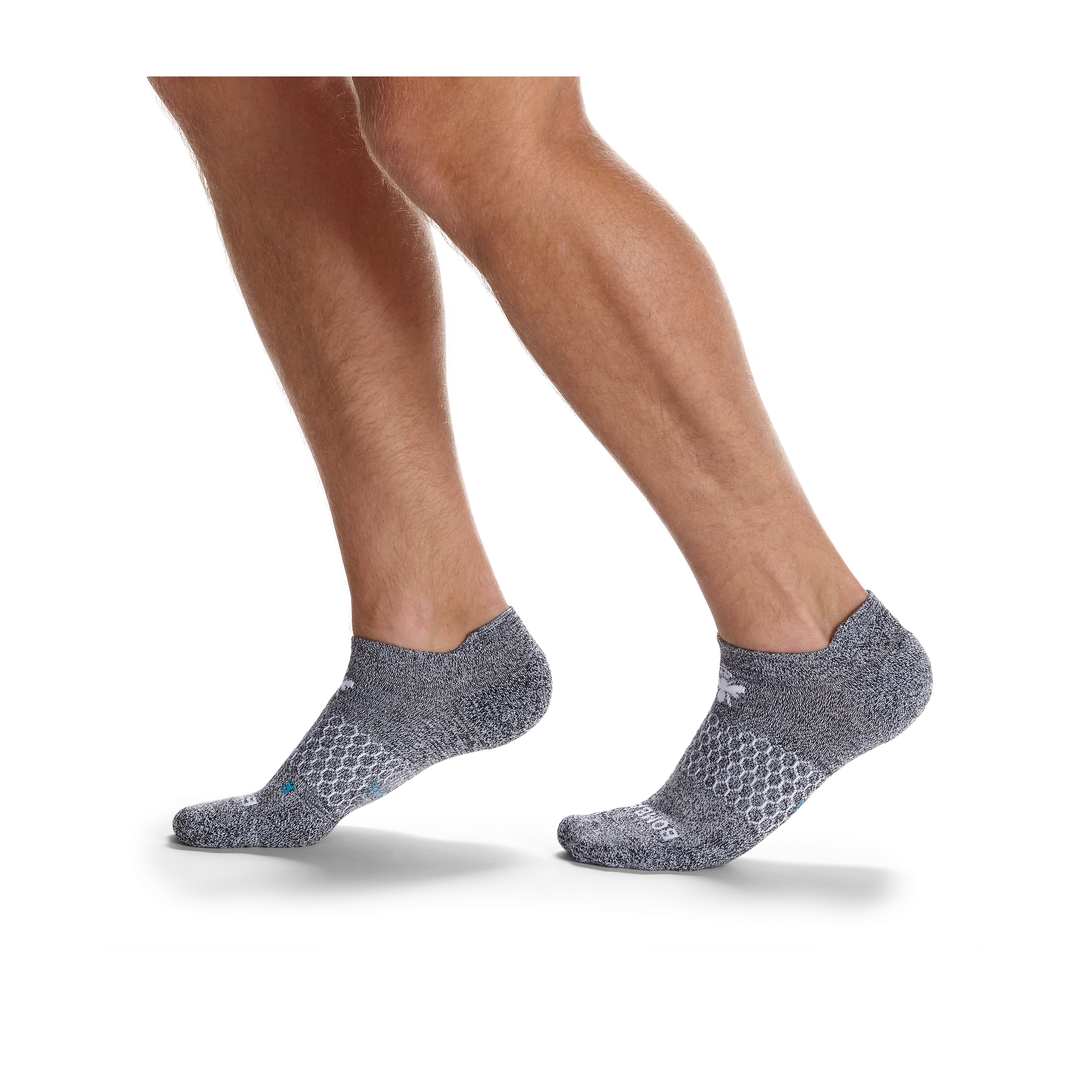 Men's All-Purpose Performance Ankle Sock 3-Pack