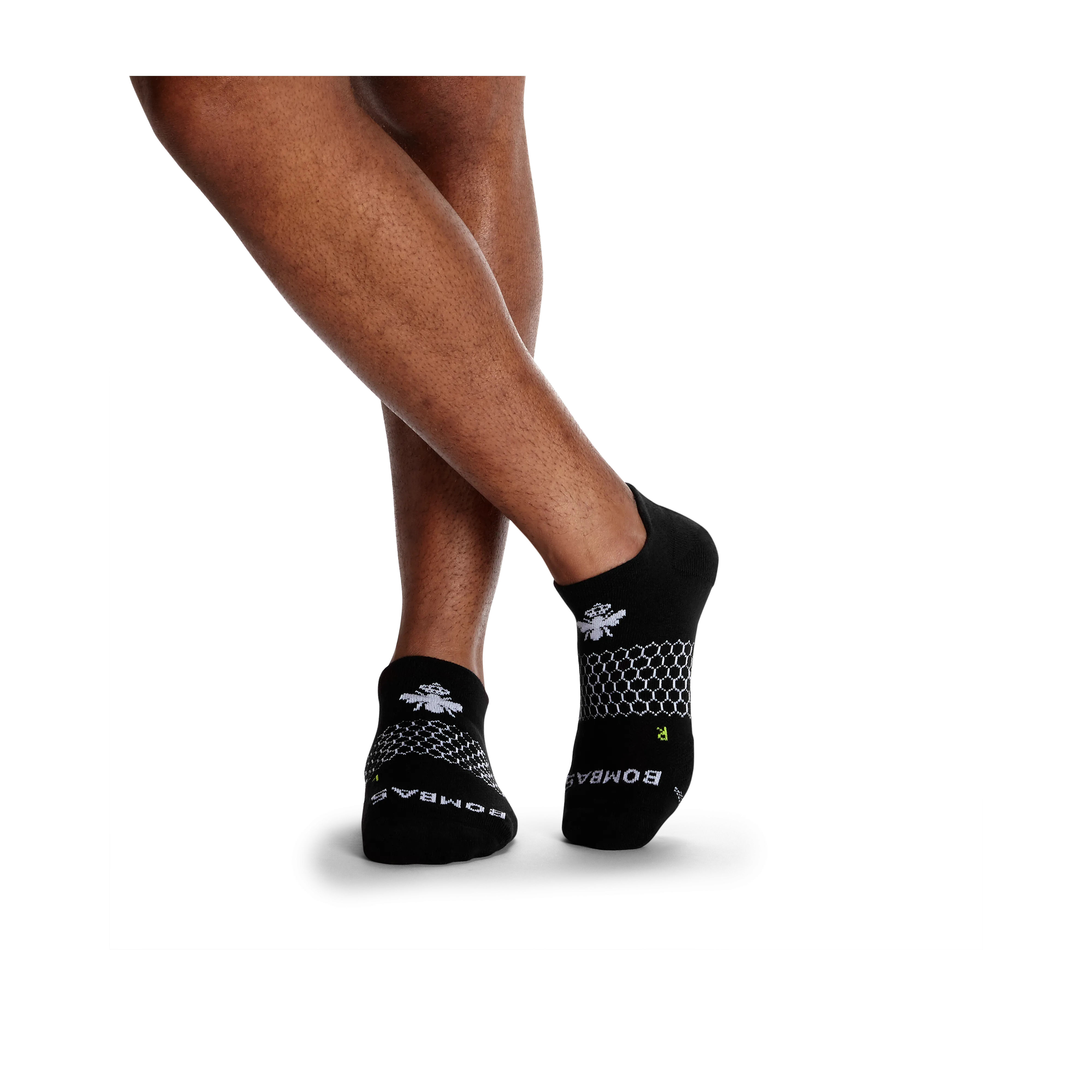 Men's All-Purpose Performance Ankle Sock 3-Pack