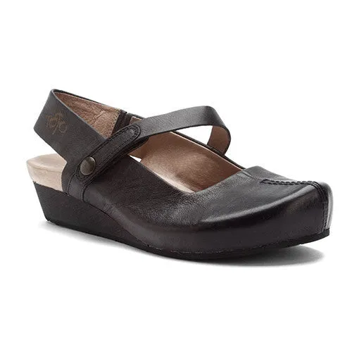 OTBT Women's Springfield Wedge