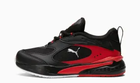 Puma RS-Fast AS PS