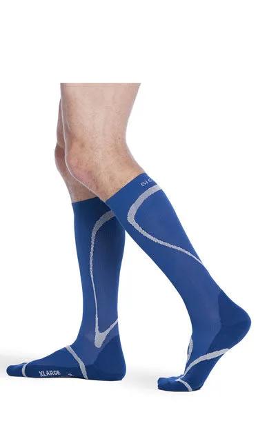 Sigvaris Motion High Tech Socks 20-30 mmHg for Men & Women