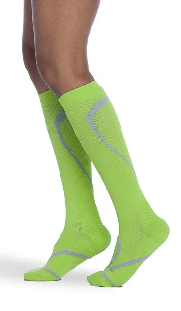 Sigvaris Motion High Tech Socks 20-30 mmHg for Men & Women