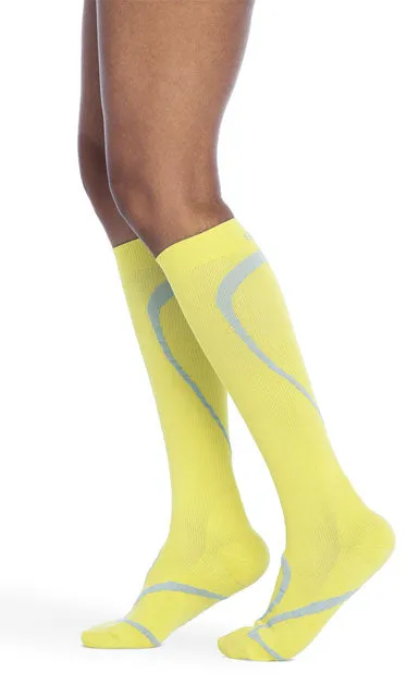 Sigvaris Motion High Tech Socks 20-30 mmHg for Men & Women