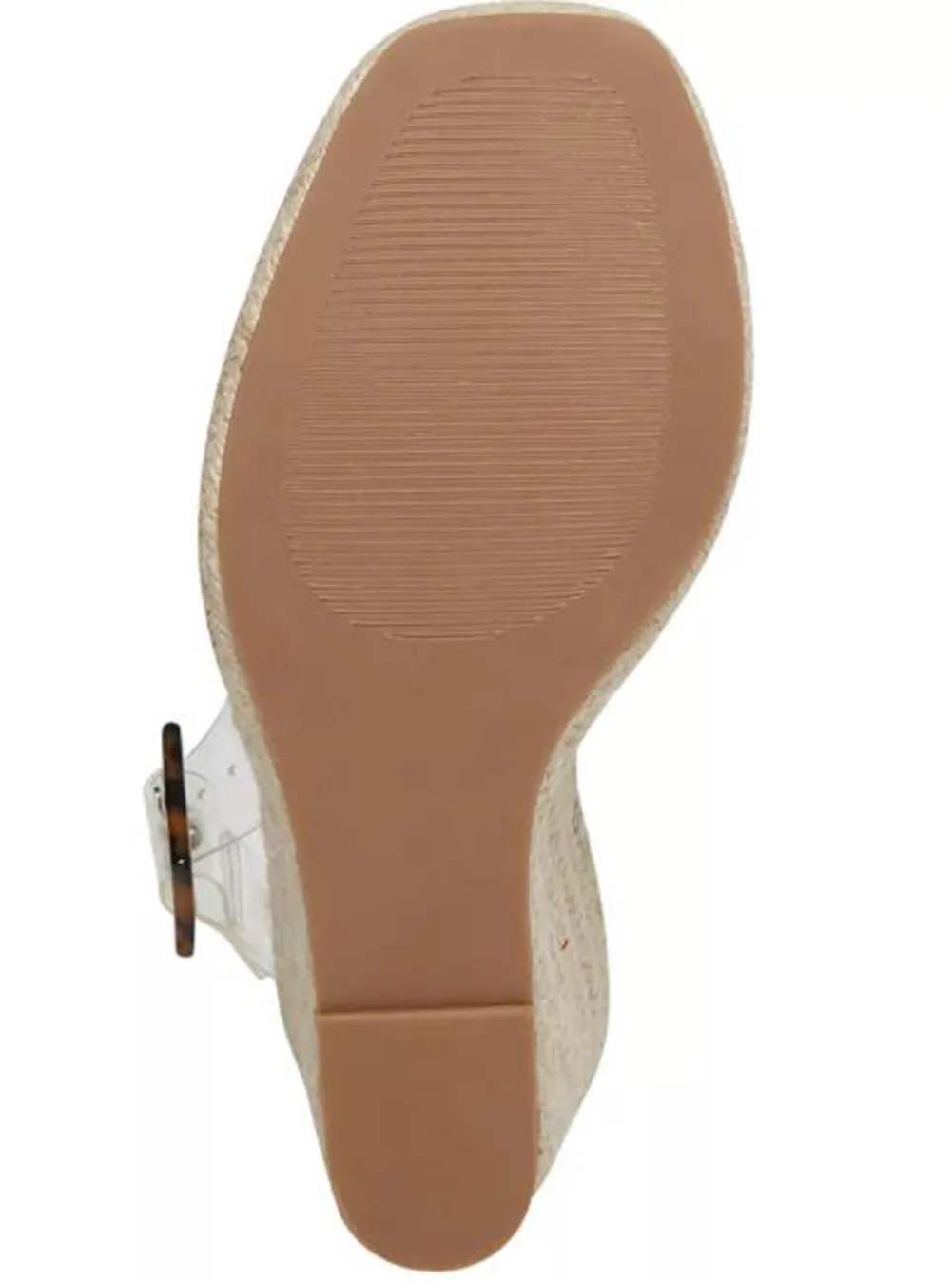 STEVE MADDEN Uri Women